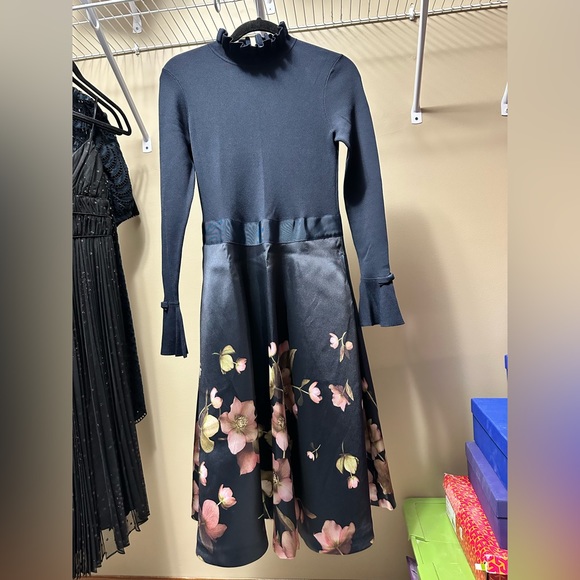 Ted Baker London Dresses & Skirts - Ted Baker Dress